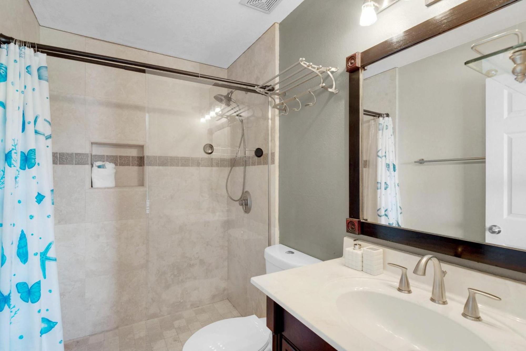 فيلا Gulf Walk 606 دستين المظهر الخارجي الصورة